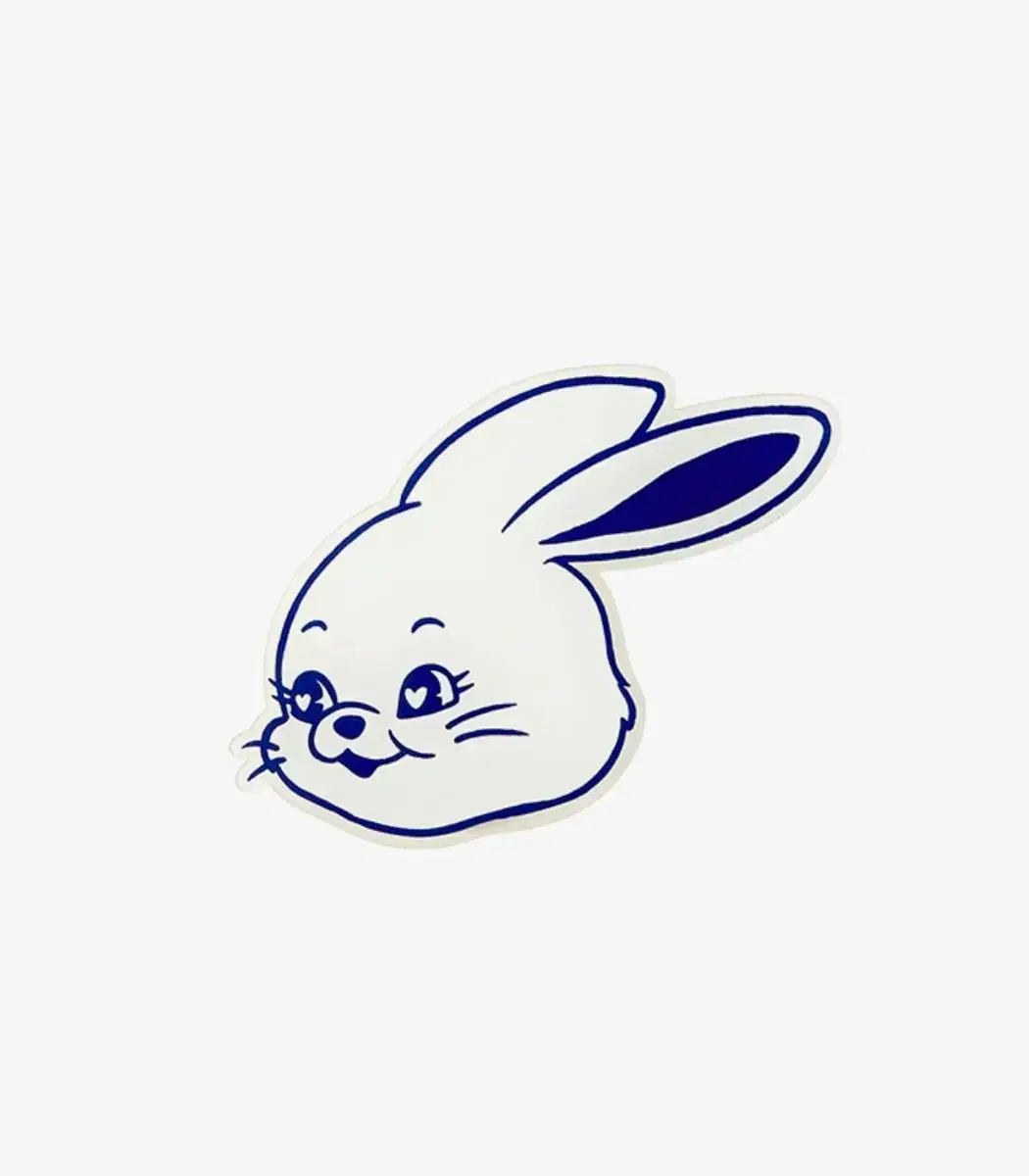 뉴진스 토끼 그립톡 | 브랜드 중고거래 플랫폼, 번개장터